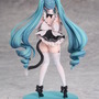 ※画像は公式Xより引用。
