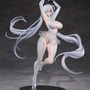 ※画像は公式Xより引用。