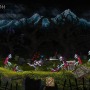 『ゼルダ無双 厄災の黙示録』など全て最安値更新！『オホーツクに消ゆ』3,360円に『ゴースト トリック』1,495円、『ダライアス EXTRA Ver.』は99円【eショップ・PS Storeのお勧めセール】