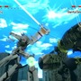 NO MORE HEROES 2 デスパレート・ストラグル