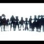 「ヒロアカ」ゲーム最新作『僕のヒーローアカデミア All's Justice』発売日が2026年2月5日に決定！ダウンロード専売の豪華版にはシーズンパスなどが付属