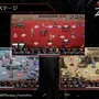 歴代の仮面ライダーが勢揃い！新作スマホゲーム『仮面ライダー DEFENSE WARRIORS』事前登録受付が開始