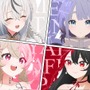「ぶいすぽっ！」中華圏向けVTuberプロジェクト「VSPO! CN」発足から約1年で終了へ―所属メンバーはBrave group傘下「MUGEN LIVE」で活動継続