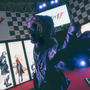 フールズ・ゴールド／クロウ（X：@clowcos）