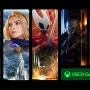 「Xbox Game Pass」プラン値上げ―「Essential」「Premium」「Ultimate」「PC」に刷新でサービス内容が向上