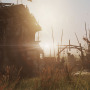 ドラマ版から「グール」本人も登場する『Fallout 76』次回大型アップデート「Burning Springs」メディア向けイベントレポ！2020年以来最大規模の内容に