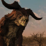 ドラマ版から「グール」本人も登場する『Fallout 76』次回大型アップデート「Burning Springs」メディア向けイベントレポ！2020年以来最大規模の内容に