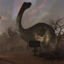 ドラマ版から「グール」本人も登場する『Fallout 76』次回大型アップデート「Burning Springs」メディア向けイベントレポ！2020年以来最大規模の内容に