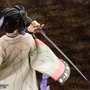 「鬼滅の刃」より胡蝶しのぶ、冨岡義勇フィギュアが再登場！それぞれ日輪刀を構える姿がエフェクトと共に立体化