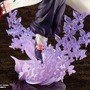 「鬼滅の刃」より胡蝶しのぶ、冨岡義勇フィギュアが再登場！それぞれ日輪刀を構える姿がエフェクトと共に立体化