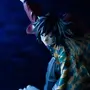 「鬼滅の刃」より胡蝶しのぶ、冨岡義勇フィギュアが再登場！それぞれ日輪刀を構える姿がエフェクトと共に立体化