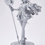 ※画像は公式Xより引用。