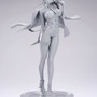 ※画像は公式Xより引用。