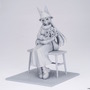 ※画像は公式Xより引用。