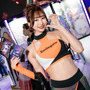 「smilegate」