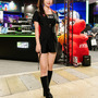 「MSI」
