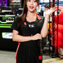 「MSI」