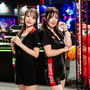 「MSI」
