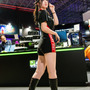 「MSI」