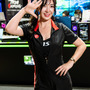 「MSI」