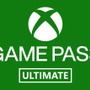「Xbox Game Pass」値上げで解約ページにアクセス殺到…発表直後に公式サイトがクラッシュ