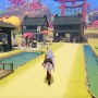 『龍ファク』大型無料アップデート配信！キャラクターとの絆レベル上限は10倍に