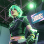 【コスプレ】スタンミ&しゃるるのWエズリアル撮影会レポート!全25枚の写真でお届け【TGS2025】