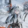 『ドルフロ』インスパイア？全編ロシア語音声＆美少女ミリタリーな骨太RTS『雪松』がテスト中―次なるヒット作を探せ！日本未上陸の注目ゲーム3選【2025年10月5日】