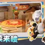 『ドルフロ』インスパイア？全編ロシア語音声＆美少女ミリタリーな骨太RTS『雪松』がテスト中―次なるヒット作を探せ！日本未上陸の注目ゲーム3選【2025年10月5日】