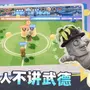 『ドルフロ』インスパイア？全編ロシア語音声＆美少女ミリタリーな骨太RTS『雪松』がテスト中―次なるヒット作を探せ！日本未上陸の注目ゲーム3選【2025年10月5日】