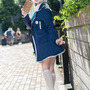 アルス・アルマル「にじさんじ」／百瀬ｻｸ（X：@ouran_sakura__）