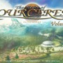 The Heart of SOURCERER 1
