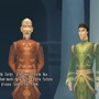 The Heart of SOURCERER 1