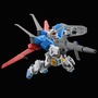 HGガンプラ「G-セルフ（劇場版Ver.）」が大気圏用パック&宇宙用パックをセットにして新登場！戦域自在のオールインワンセット