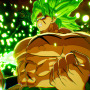200キャラクター突破!『ドラゴンボール Sparking! ZERO』登場全キャラが確認できる「記念トレイラー」公開！新規DLC開発も明らかに