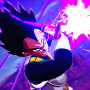200キャラクター突破!『ドラゴンボール Sparking! ZERO』登場全キャラが確認できる「記念トレイラー」公開！新規DLC開発も明らかに