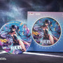 美しいドレスから魅せるムチムチ太もも！『勝利の女神：NIKKE』より「リトルマーメイド Abyss Flower」フィギュアが予約受付中