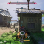 渾然一体、無法地帯…FPS野郎四匹でゆく『ボーダーランズ4』協力プレイ珍道中。Co-opの魅力は「ゴチャゴチャ感」にある！