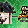 モンスターハンターポータブル 2nd G モンスターデータ知識書