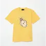 うさぎの“らしさ”が失われている…？「ちいかわ」どれもユニークなドーナッツデザイン全8種がTalking Heads ODMに追加