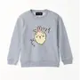 うさぎの“らしさ”が失われている…？「ちいかわ」どれもユニークなドーナッツデザイン全8種がTalking Heads ODMに追加