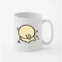 うさぎの“らしさ”が失われている…？「ちいかわ」どれもユニークなドーナッツデザイン全8種がTalking Heads ODMに追加