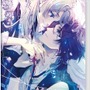 【プライム感謝祭開催中】Switchソフトがセール中！泡沫のユークロニア -trail-Switch版で特価