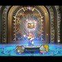 【プライム感謝祭開催中】Switchソフトがセール中！ファン必見のペーパーマリオRPGが特価販売中