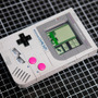 「レゴ ゲームボーイ」で本当にGBゲームを遊ぼう！ブロックを改造して『テトリス』を動かした海外ユーザー
