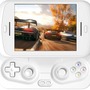 プライム感謝祭ではAnbernic RG Slide Whatskoが特価で販売中！長時間プレイ可能で便利