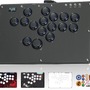 【プライム感謝祭セール】『電車でGO! PLUG&PLAY2 山陽新幹線編EX』が21％OFF！テレビに繋ぐだけでリアルな運転体験