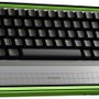 【プライム感謝祭】低遅延・高感度！MelGeek MADE68 Ultraがセール中