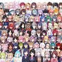 突如現れたフリゲ『のびハザ』作者Xアカウント、なりすましだった―にじさんじ所属ライバーへの権利侵害が示談成立【週間ニュースランキング】