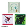 主人公になりきれるブルゾン、帽子が再現度高い！『Pokémon LEGENDS Z-A』記念グッズがソフト同日に発売決定